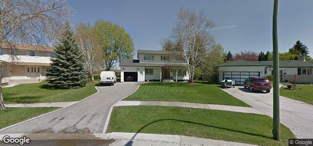 Larawan ng 55 Emerald Grove Drive sa Winnipeg, Manitoba
