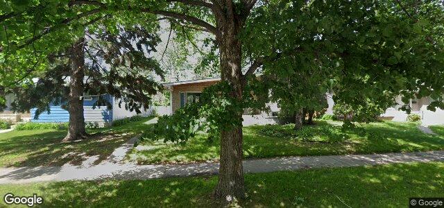 Larawan ng 559 Bruce Avenue sa Winnipeg, Manitoba