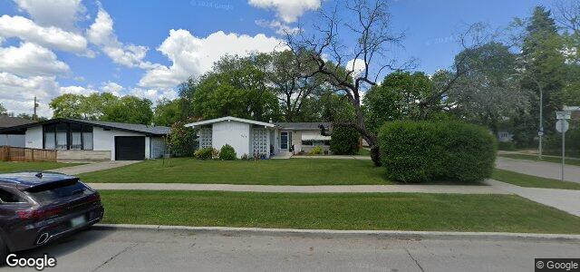 Larawan ng 565 Lodge Avenue sa Winnipeg, Manitoba