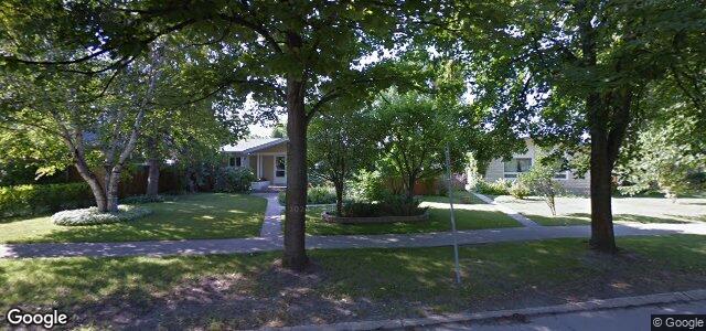 Larawan ng 578 Bruce Avenue sa Winnipeg, Manitoba