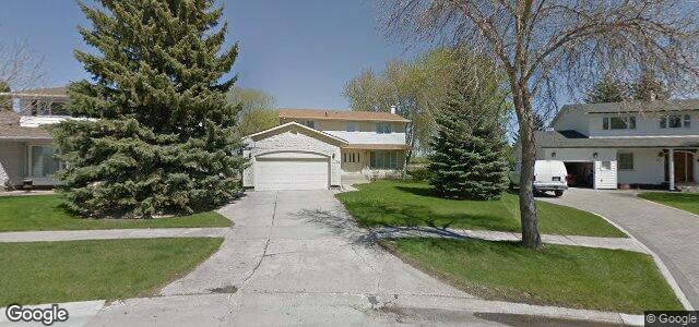 Larawan ng 59 Emerald Grove Drive sa Winnipeg, Manitoba