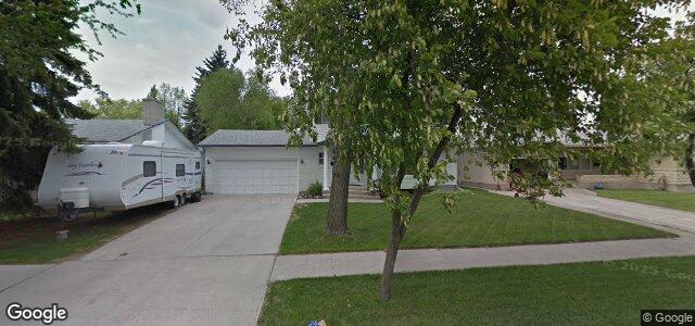 Larawan ng 6 Emerald Grove Drive sa Winnipeg, Manitoba
