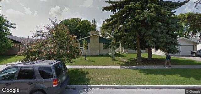 6 Red Robin Place ਦੀ ਫੋਟੋ, ਵਿਨੀਪਿਗ, ਮੈਨੀਟੋਬਾ