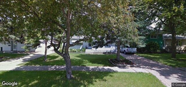 Larawan ng 63 Athlone Drive sa Winnipeg, Manitoba
