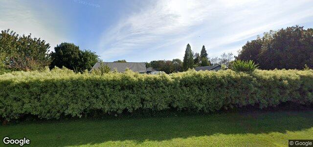 Larawan ng 64 Athlone Drive sa Winnipeg, Manitoba