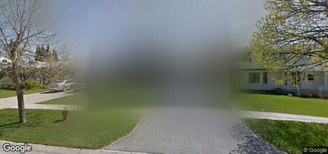 Larawan ng 66 Prairie View Road sa Winnipeg, Manitoba