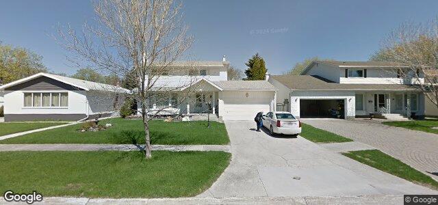 Larawan ng 67 Emerald Grove Drive sa Winnipeg, Manitoba