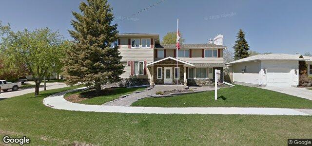 Larawan ng 67 Prairie View Road sa Winnipeg, Manitoba