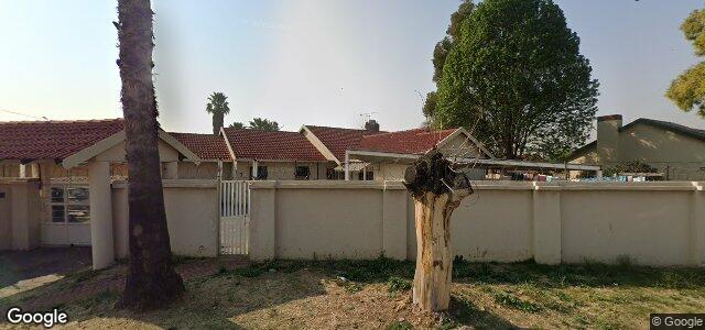 Larawan ng 7 Flamingo Avenue sa Winnipeg, Manitoba