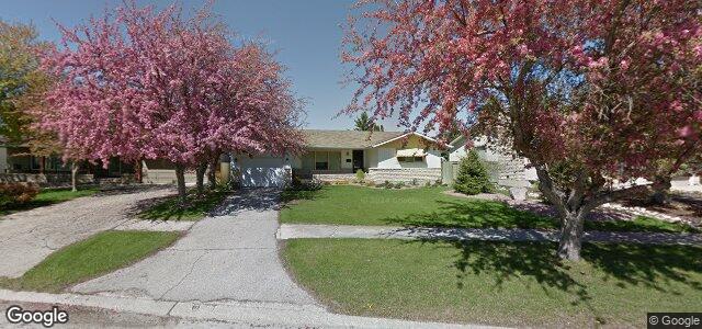 Larawan ng 7 Prairie View Road sa Winnipeg, Manitoba