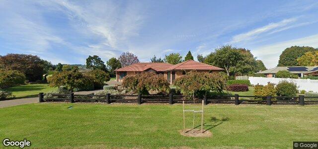 Larawan ng 71 Athlone Drive sa Winnipeg, Manitoba