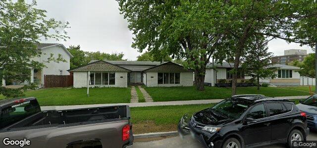 Larawan ng 729 Sturgeon Road sa Winnipeg, Manitoba