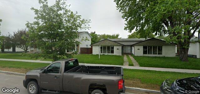 731 Sturgeon Road ਦੀ ਫੋਟੋ, ਵਿਨੀਪਿਗ, ਮੈਨੀਟੋਬਾ