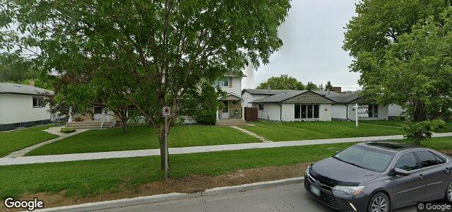 735 Sturgeon Road（加拿大曼尼托巴省温尼伯市）房屋照片