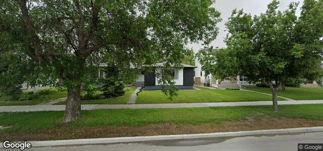 741 Sturgeon Road ਦੀ ਫੋਟੋ, ਵਿਨੀਪਿਗ, ਮੈਨੀਟੋਬਾ