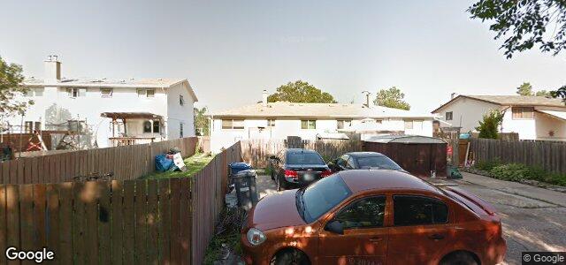 Larawan ng 743 Sturgeon Road sa Winnipeg, Manitoba