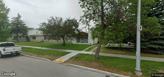Larawan ng 749 Sturgeon Road sa Winnipeg, Manitoba