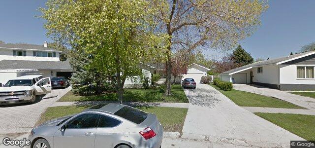 Larawan ng 75 Emerald Grove Drive sa Winnipeg, Manitoba