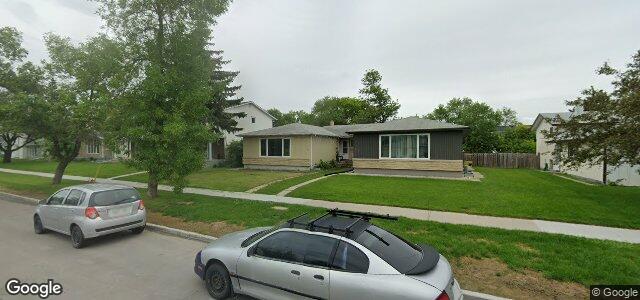 Larawan ng 755 Sturgeon Road sa Winnipeg, Manitoba