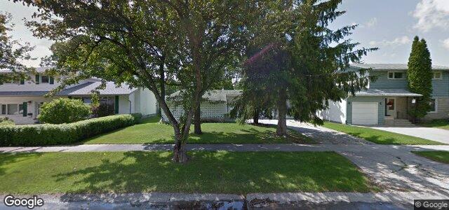 Photo of 76 Athlone Drive in Winnipeg, Manitoba
