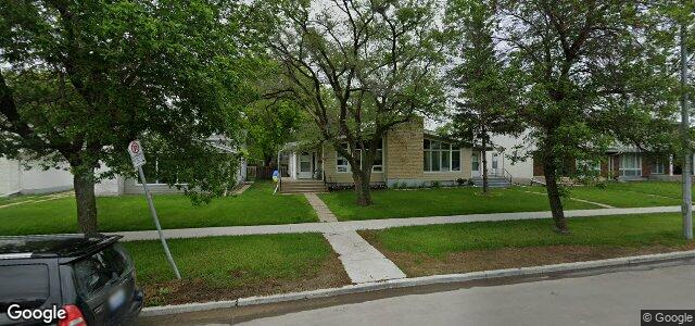 Larawan ng 767 Sturgeon Road sa Winnipeg, Manitoba