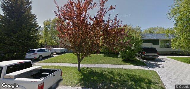 Larawan ng 78 Prairie View Road sa Winnipeg, Manitoba
