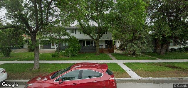 Larawan ng 783 Sturgeon Road sa Winnipeg, Manitoba