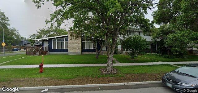 Larawan ng 789 Sturgeon Road sa Winnipeg, Manitoba