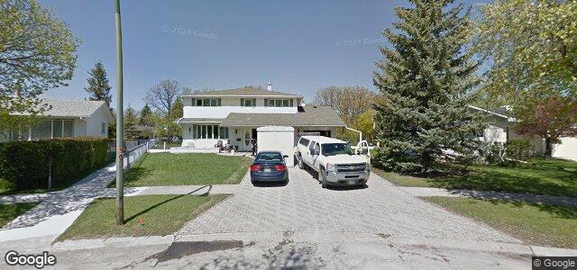 Larawan ng 79 Emerald Grove Drive sa Winnipeg, Manitoba