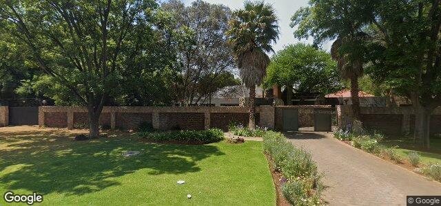 Larawan ng 8 Athlone Drive sa Winnipeg, Manitoba