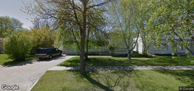 Larawan ng 82 Prairie View Road sa Winnipeg, Manitoba
