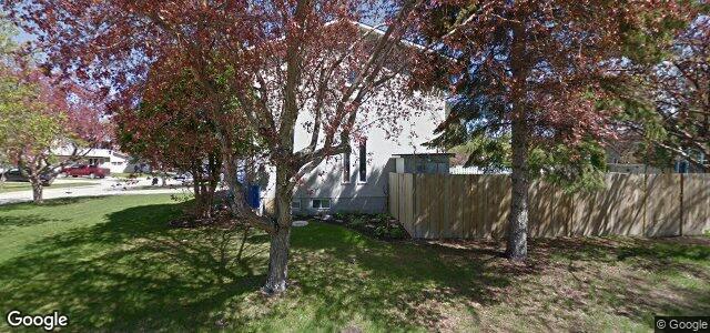 Larawan ng 82 Woodgreen Place sa Winnipeg, Manitoba