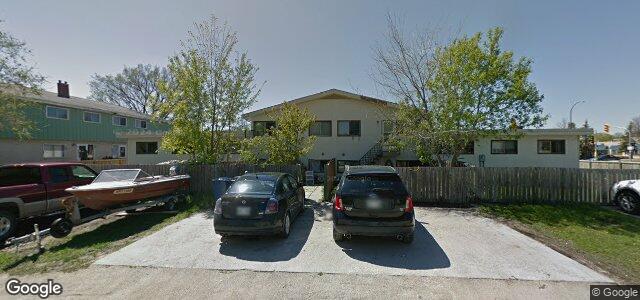 Larawan ng 833 Sturgeon Road sa Winnipeg, Manitoba