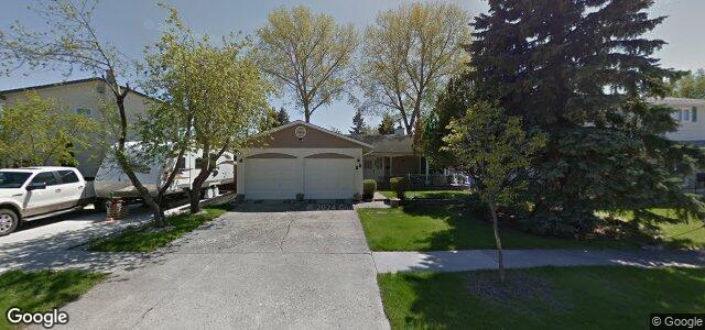 Larawan ng 86 Emerald Grove Drive sa Winnipeg, Manitoba