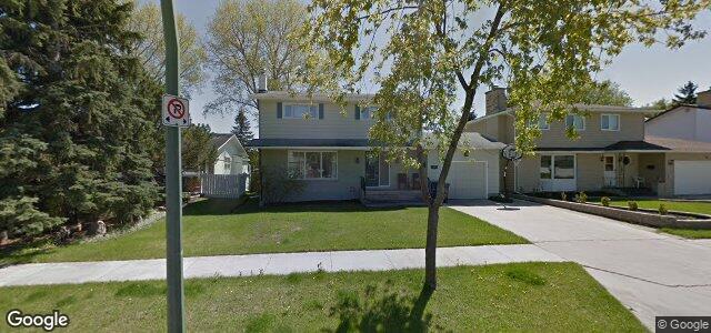 Larawan ng 90 Emerald Grove Drive sa Winnipeg, Manitoba