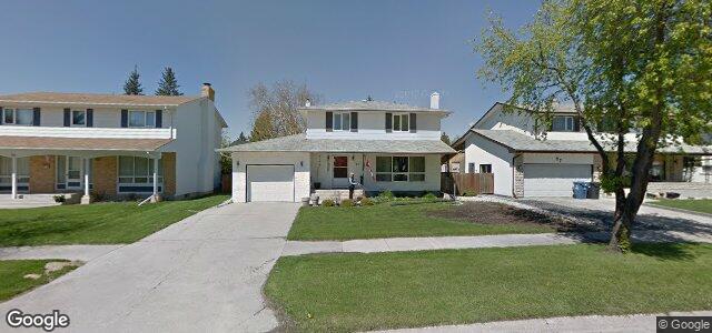 Larawan ng 91 Emerald Grove Drive sa Winnipeg, Manitoba