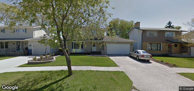 Larawan ng 94 Emerald Grove Drive sa Winnipeg, Manitoba