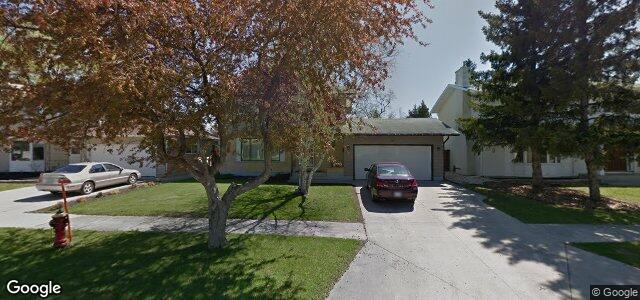 98 Emerald Grove Drive ਦੀ ਫੋਟੋ, ਵਿਨੀਪਿਗ, ਮੈਨੀਟੋਬਾ