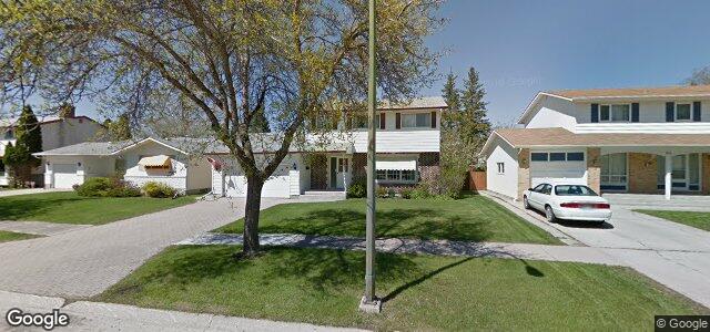 Larawan ng 99 Emerald Grove Drive sa Winnipeg, Manitoba