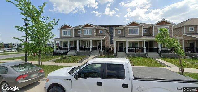 109 Park West Drive ਦੀ ਫੋਟੋ, ਵਿਨੀਪਿਗ, ਮੈਨੀਟੋਬਾ