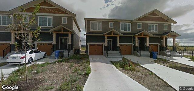 Larawan ng 131 Park East Drive sa Winnipeg, Manitoba