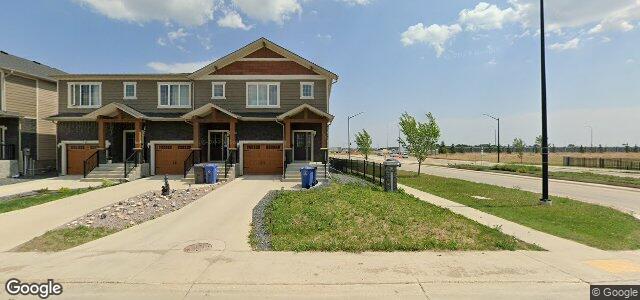 Photo of 139 Park East Drive in Winnipeg, Manitoba