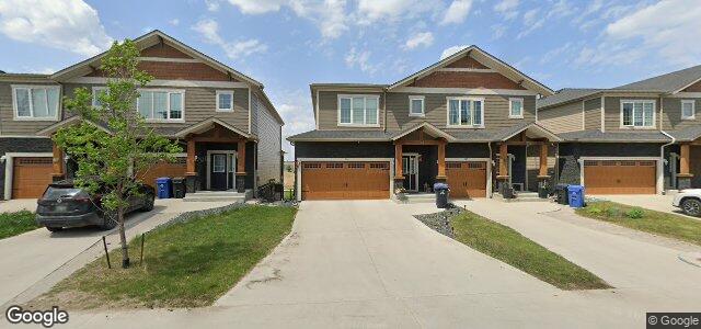 Larawan ng 144 Park West Drive sa Winnipeg, Manitoba