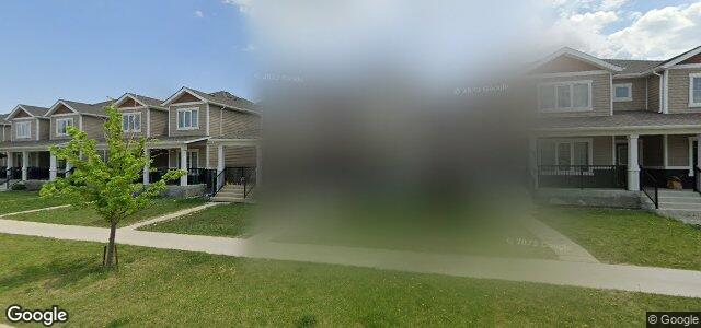 Larawan ng 145 Park West Drive sa Winnipeg, Manitoba