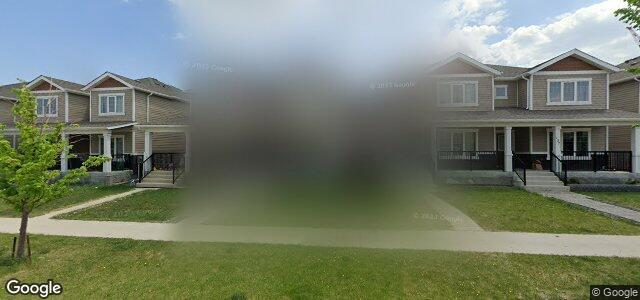 Larawan ng 149 Park West Drive sa Winnipeg, Manitoba