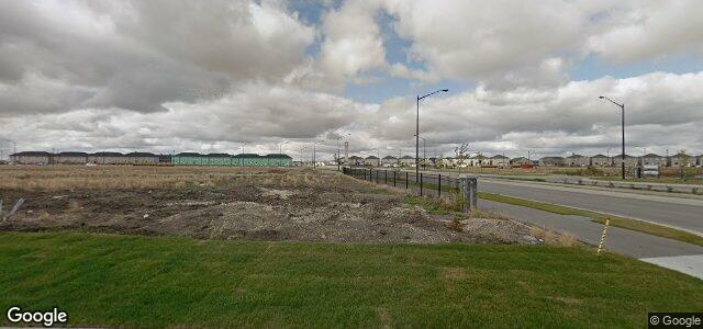 156 Park East Drive（加拿大曼尼托巴省温尼伯市）房屋照片