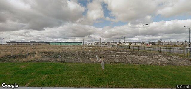 Larawan ng 160 Park East Drive sa Winnipeg, Manitoba