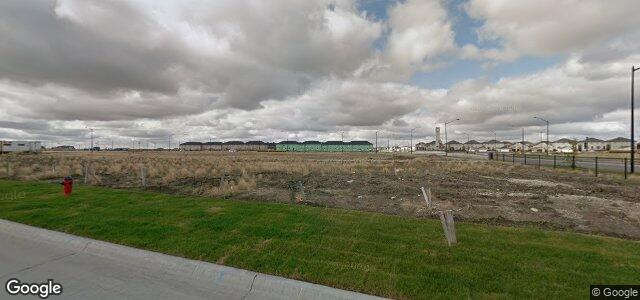 Larawan ng 164 Park East Drive sa Winnipeg, Manitoba