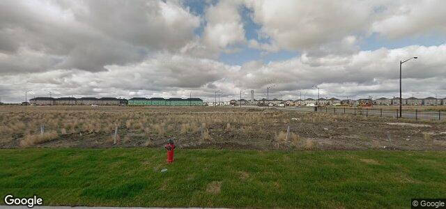 168 Park East Drive ਦੀ ਫੋਟੋ, ਵਿਨੀਪਿਗ, ਮੈਨੀਟੋਬਾ