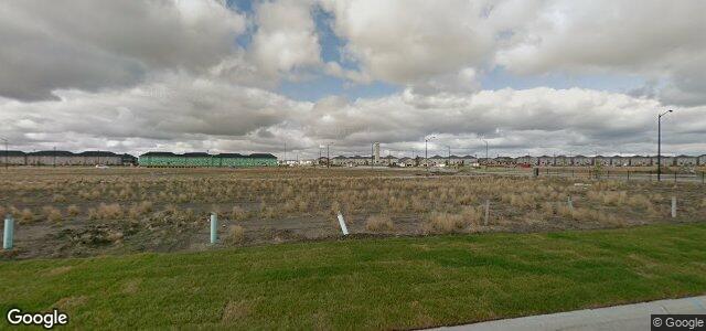 Larawan ng 180 Park East Drive sa Winnipeg, Manitoba